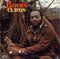 Curtis Mayfield - Roots