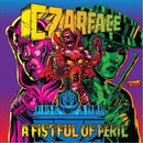 Czarface - A Fistful Of Peril