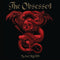 Obsessed (The) - Sacred: Limited Blue/Red Vinyl 2LP