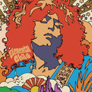 Various Artists - Elemental Child: The Words and Music of Marc Bolan