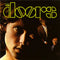Doors (The) - The Doors