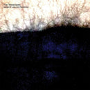 Telescopes (The) - Songs About Love And Revolution