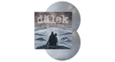 Dalek - Precipice