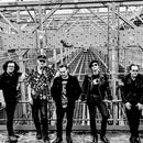 Damned (The) 10/09/20 @ Leeds University (Stylus) Cancelled