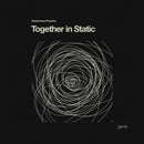Daniel Avery - Together In Static: Vinyl LP
