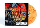Darkman: Original Motion Picture Score - Danny Elfman