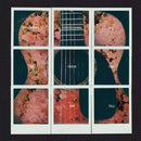 Dashboard Confessional - All The Truth That I Can Tell You