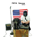Dave Hause - Patty / Paddy