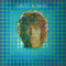 David Bowie - S/T (Space Oddity)