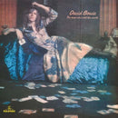 David Bowie - The Man Who Sold The World: Vinyl LP