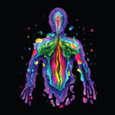 Dallas Campbell - EIV: Vinyl LP
