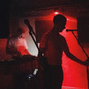 Real Lies 03/11/21 @ Headrow House
