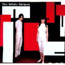 White Stripes (The) - De Stijl