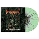 Death Angel - Bastard Tracks