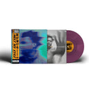Denzel Curry - Melt my eyez, See your future