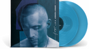 Dermot Kennedy - Without Fear: The Complete Edition: Blue Vinyl LP