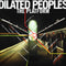 Dilated Peoples - The Platform