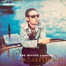 Divine Comedy (The) ‎– Casanova: Vinyl LP