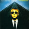 Divine Comedy (The) ‎– Promenade: Vinyl LP