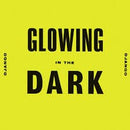Django Django - Glowing In The Dark: Vinyl 10"Single