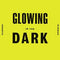 Django Django - Glowing In The Dark: Vinyl 10"Single