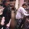 DJ Shadow - Endtroducing