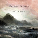 Dermot Kennedy - Doves + Ravens - Limited RSD 2022