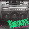 Dropkick Murphys (The) - Turn Up That Dial