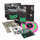 Dropkick Murphys (The) - Turn Up That Dial
