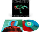 DMA's - The Glow