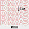 DMA'S - MTV Unplugged: Live