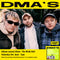 DMA’S – How Many Dreams? -  : Album + Ticket Bundle  (Album launch Gig at The Welly Hull) *Pre-Order