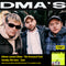 DMA’S – How Many Dreams? -  : Album + Ticket Bundle  (Album launch Gig at The Crescent York) *Pre-Order