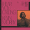 Bill Fay / Kevin Morby - I Hear You Calling