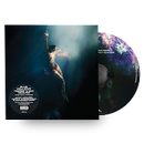 Ellie Goulding - Higher Than Heaven