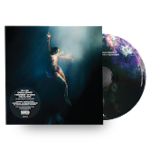 Ellie Goulding - Higher Than Heaven