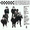 Specials (The) – S/T