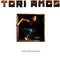 Tori Amos - Little Earthquakes 30th Anniversary