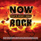 Various Artists- NOW That’s What I Call Rock