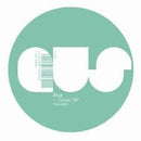 Bicep - Cicles EP