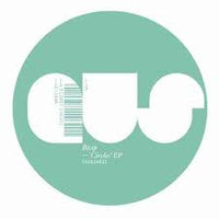 Bicep - Cicles EP
