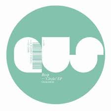 Bicep - Cicles EP
