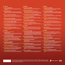 Various Artists- NOW That’s What I Call Rock