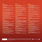 Various Artists- NOW That’s What I Call Rock