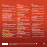 Various Artists- NOW That’s What I Call Rock