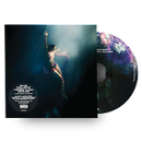 Ellie Goulding - Higher Than Heaven : Album + Ticket Bundle  (Album Launch Show at The Wardrobe Leeds) *Pre-order