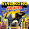 King Kong Escapes - Original Soundtrack