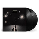 Doves - Lost Souls