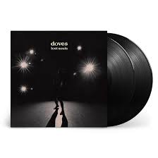Doves - Lost Souls