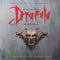 Bram Stoker's Dracula - Original Soundtrack